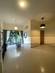 Waterford Residence (D9), Apartment #517006851
